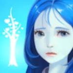 noonkey - healing tears android application logo